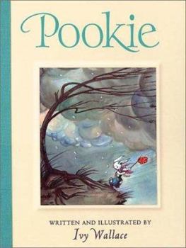 Paperback Pookie Book