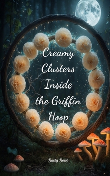 Creamy Clusters Inside the Griffin Hoop