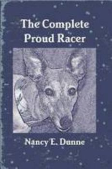 Paperback The Complete Proud Racer Book