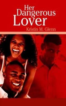 Her Dangerous Lover