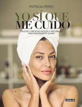 Paperback Yo Sa Que Me Cuido / I Do Take Care of Myself [Spanish] Book