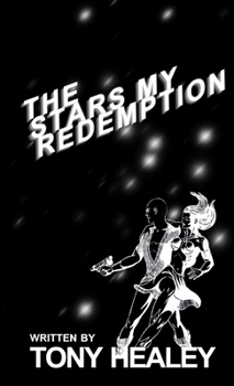 Paperback The Stars My Redemption Book