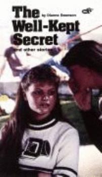 Paperback The Well-Kept Secret and Other Stories Book