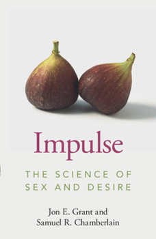 Paperback Impulse Book