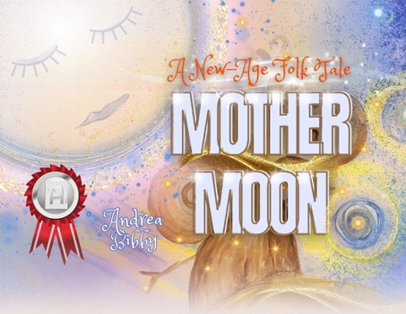 Paperback Mother Moon (Adult Version) Book