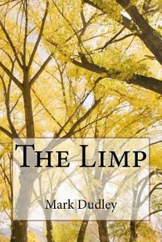 Paperback The Limp Book