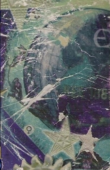 Paperback Castle of Dreams Book