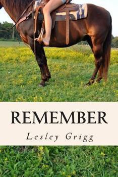 Paperback Remember Book