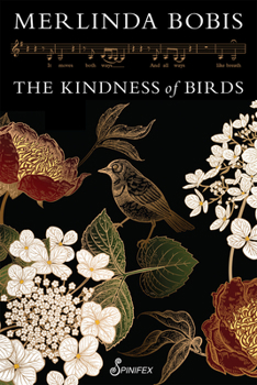 Paperback The Kindness of Birds Book