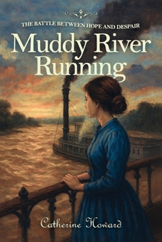 Paperback Muddy River Running Book