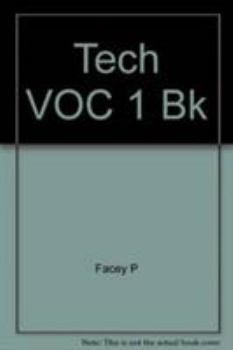 Paperback Resource and Technology for Jamaica: Book 1 Book