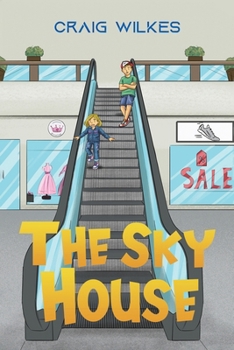 The Sky House