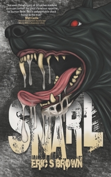 Snarl