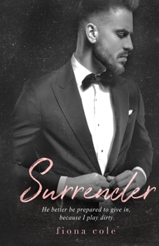 Per sempre tuo - Book #3 of the Voyeur