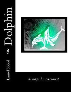 Paperback Dolphin Book