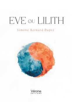 Paperback Eve ou Lilith [French] Book