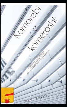 Komorebi e komeroshi