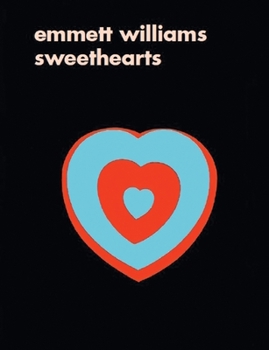 Paperback Sweethearts Book