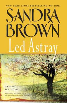 Led Astray - Book #1 of the Astray & Devil