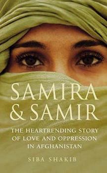 Paperback Samira and Samir Book