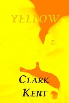 Paperback Yellow Book