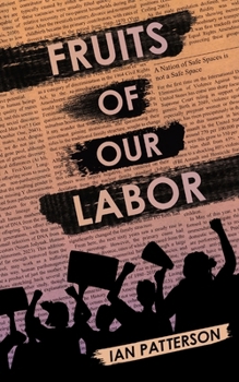Fruits of our Labor