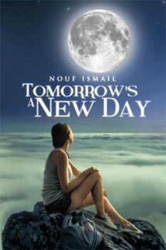 Hardcover Tomorrow's a New Day Book