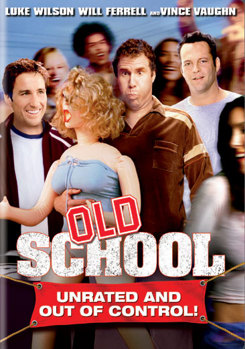 Old School