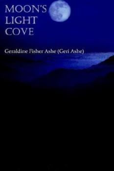 Paperback Moon's Light Cove Book