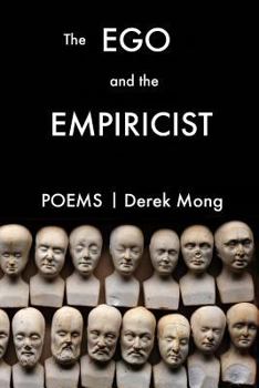 Paperback The Ego And The Empiricist Book