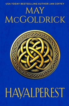 Hayalperest (Turkish Edition)