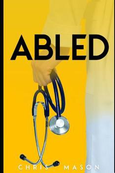 Paperback Abled Book