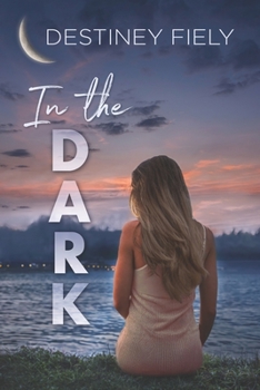 Paperback In the Dark Book
