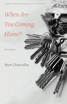 Paperback When Are You Coming Home?: Stories Book