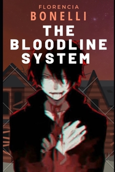 Paperback The Bloodline System: Truth about Life Book