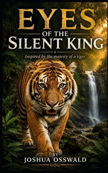 EYES OF TEH SILENT KING