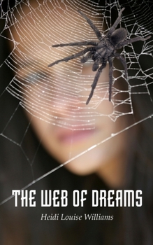 Paperback The Web of Dreams Book