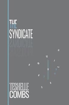 Paperback The Syndicate Book