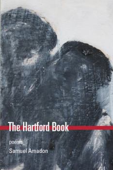 Paperback The Hartford Book