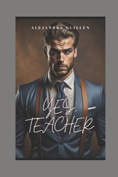 Paperback Yes, teacher [Spanish] Book