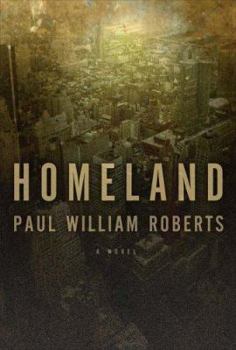 Hardcover Homeland Book