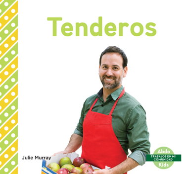 Tenderos