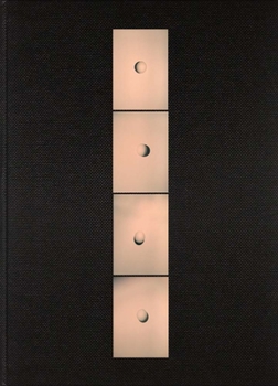 Andrea Ferrari: Wild Window