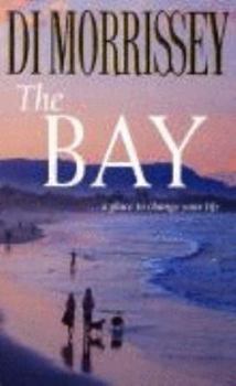 Paperback The Bay Book