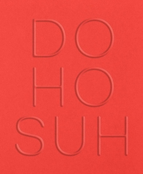 Do Ho Suh