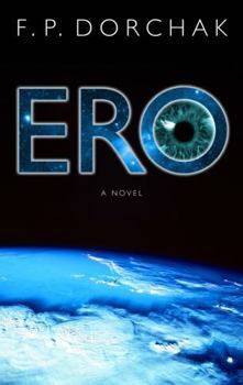 Paperback E.R.O. Book