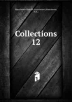 Paperback Collections Book