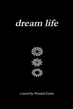 Paperback Dream Life Book