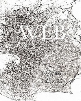 Paperback Web Book