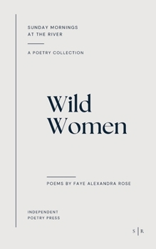 Wild Women
